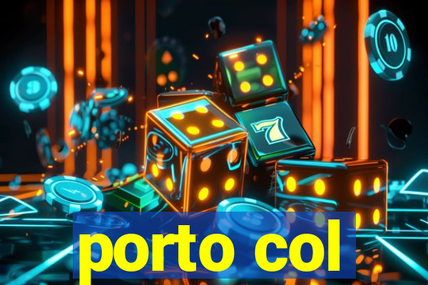 porto col