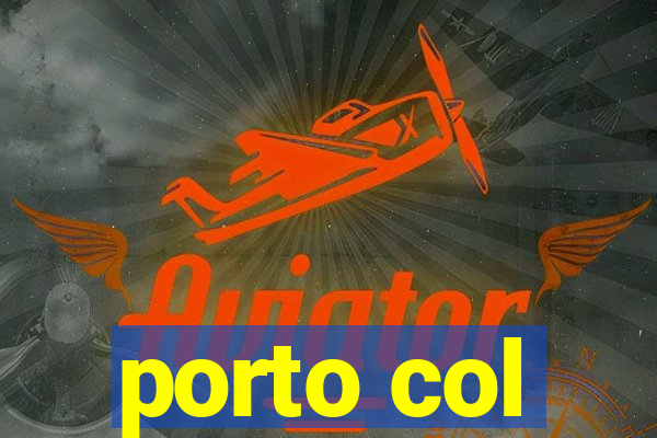 porto col