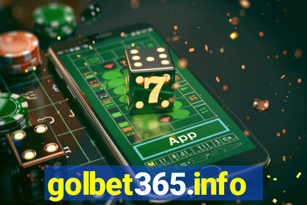 golbet365.info