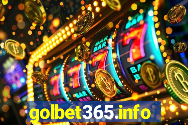 golbet365.info