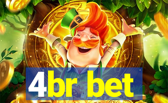 4br bet