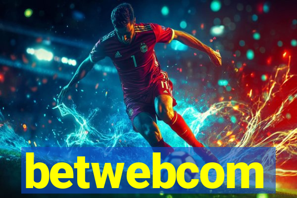 betwebcom