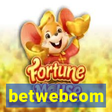 betwebcom