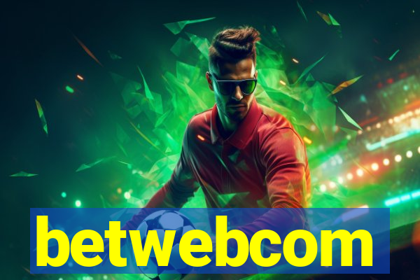 betwebcom