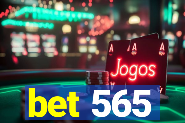 bet 565