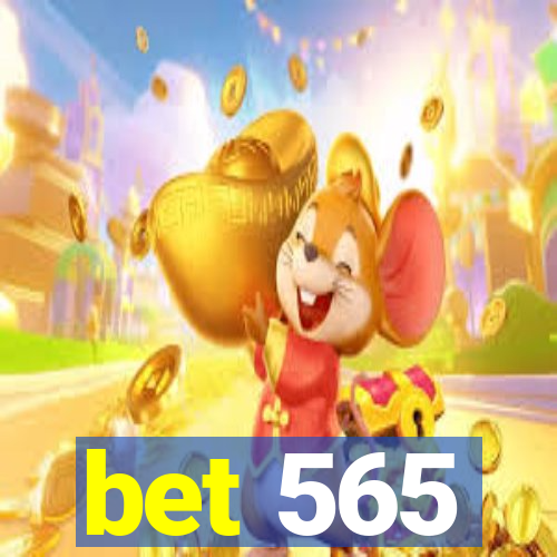 bet 565