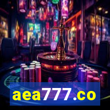 aea777.co