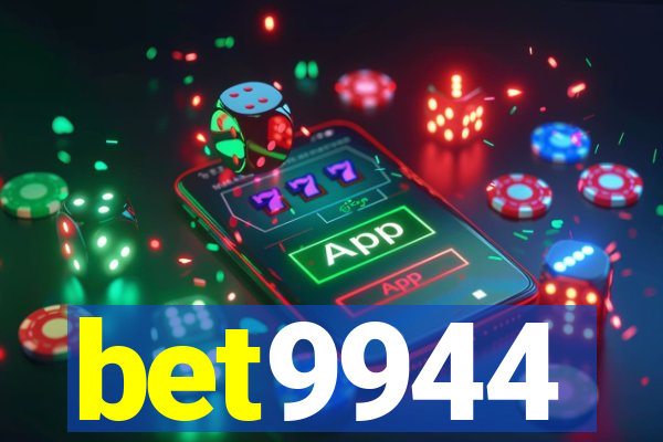 bet9944