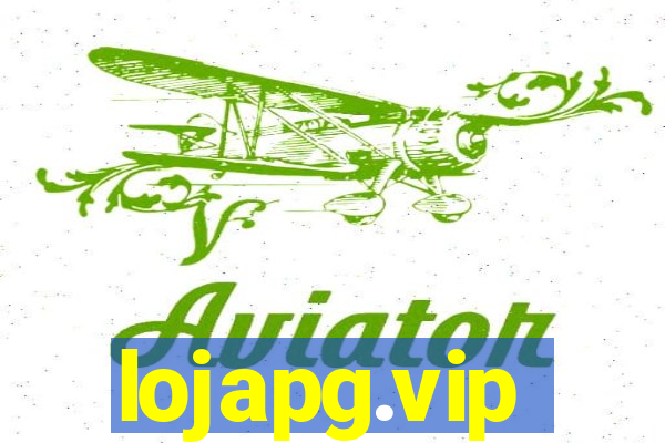 lojapg.vip