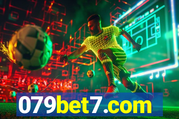 079bet7.com