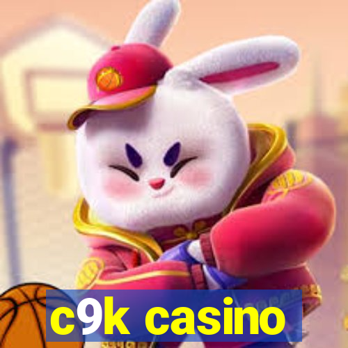 c9k casino