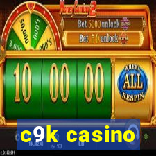 c9k casino