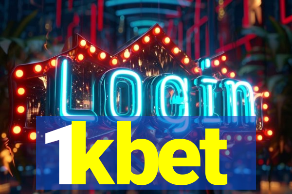 1kbet