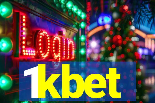 1kbet