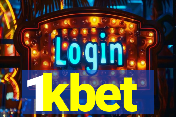 1kbet