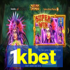 1kbet