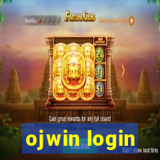 ojwin login