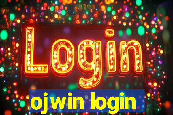 ojwin login