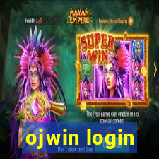 ojwin login