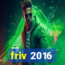 friv 2016