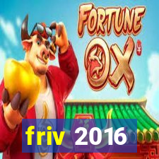 friv 2016