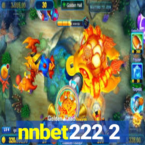 nnbet222 2