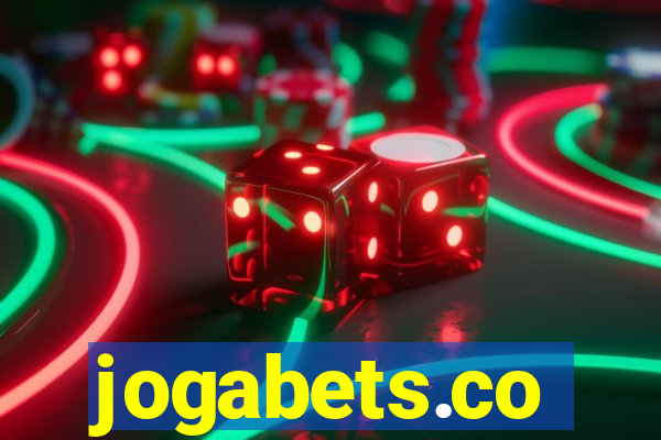 jogabets.co