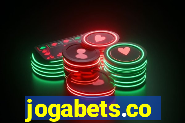 jogabets.co