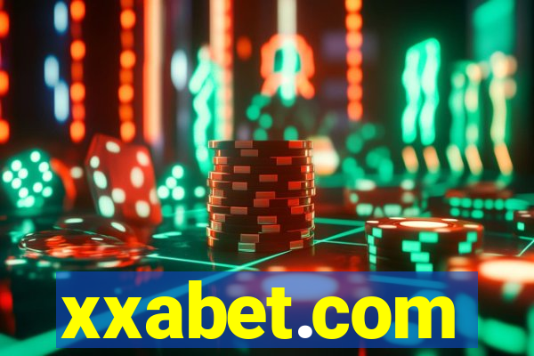 xxabet.com