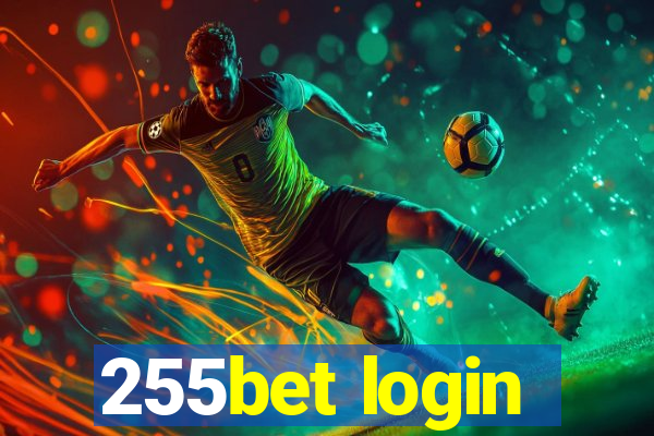 255bet login