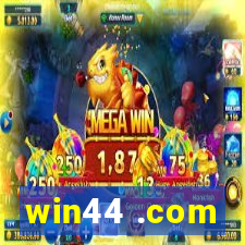 win44 .com