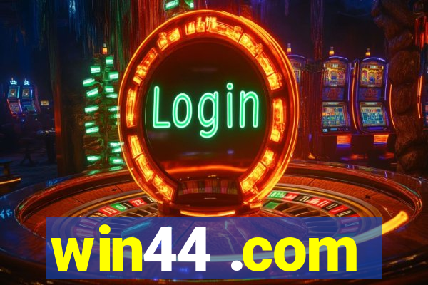 win44 .com