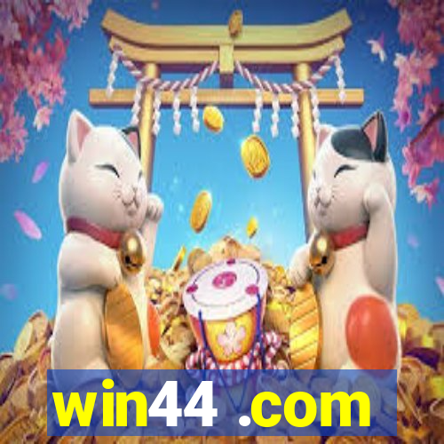 win44 .com