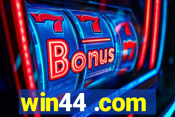 win44 .com