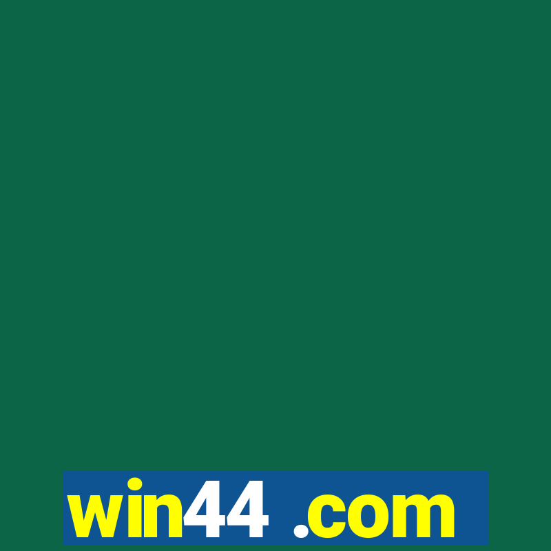 win44 .com