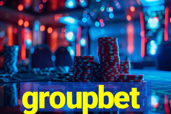 groupbet