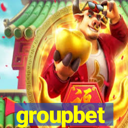 groupbet