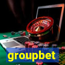 groupbet