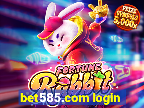 bet585.com login