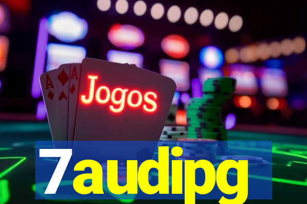 7audipg