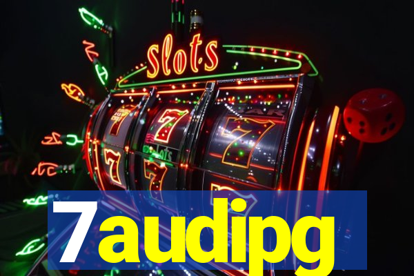 7audipg