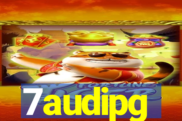 7audipg