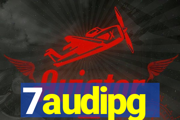 7audipg