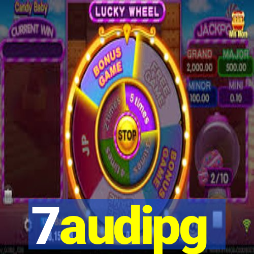 7audipg