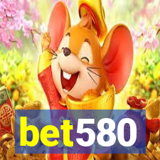 bet580