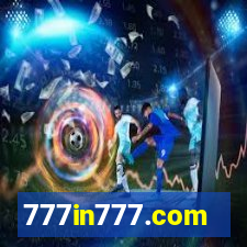 777in777.com