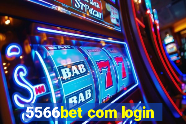 5566bet com login