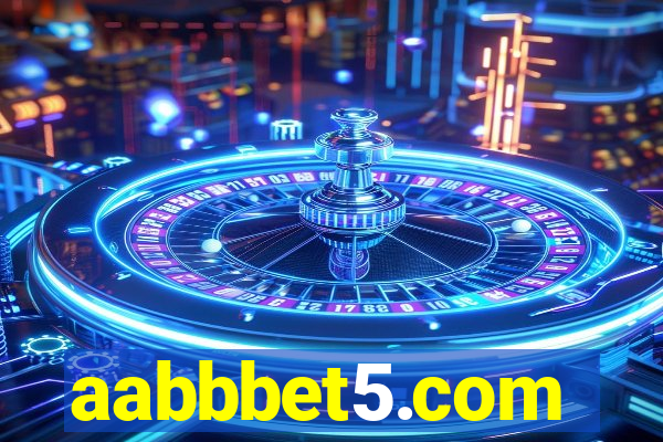 aabbbet5.com