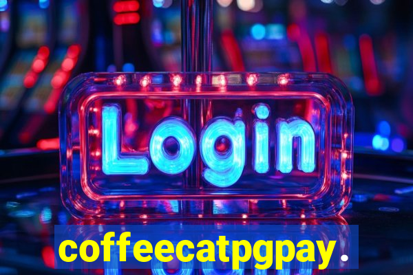 coffeecatpgpay.com