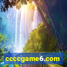 ccccgame6.com